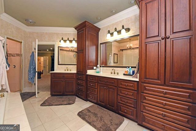 371 Coosa Way, Blairsville, GA 30512