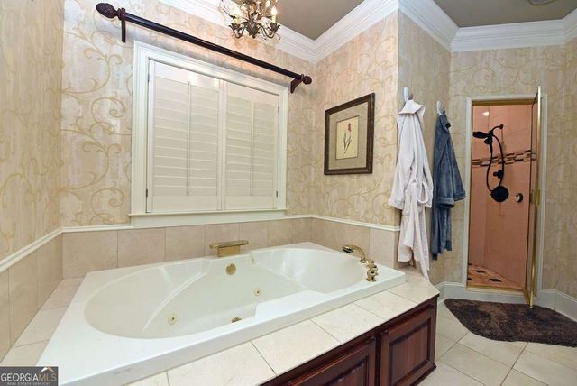 371 Coosa Way, Blairsville, GA 30512