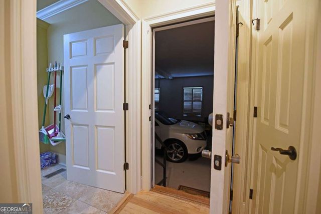 371 Coosa Way, Blairsville, GA 30512
