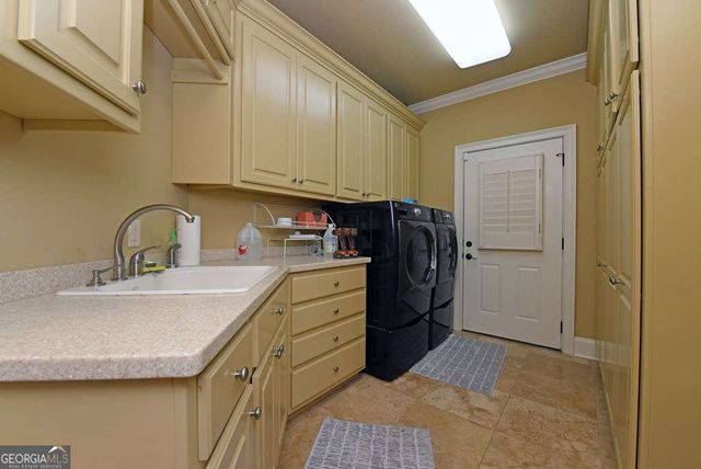 371 Coosa Way, Blairsville, GA 30512