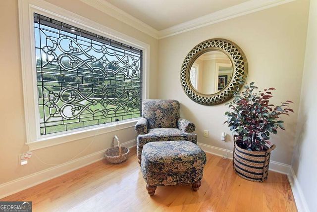 371 Coosa Way, Blairsville, GA 30512