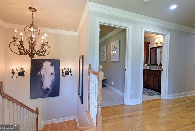 371 Coosa Way, Blairsville, GA 30512
