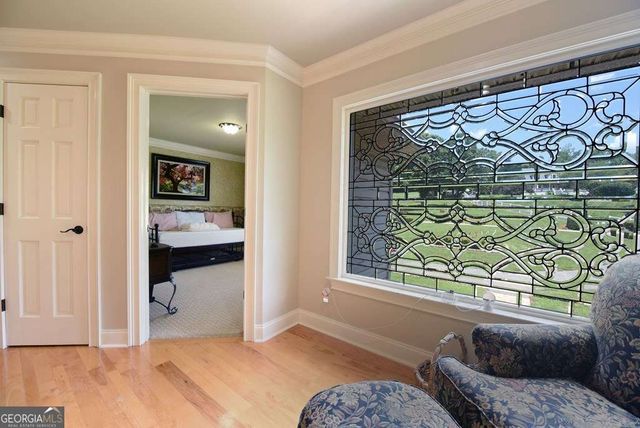 371 Coosa Way, Blairsville, GA 30512