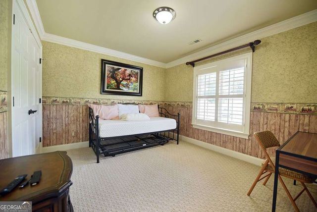 371 Coosa Way, Blairsville, GA 30512