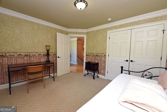 371 Coosa Way, Blairsville, GA 30512