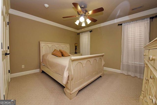 371 Coosa Way, Blairsville, GA 30512