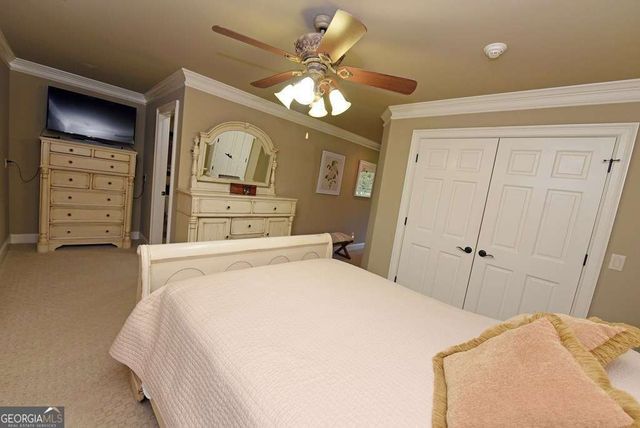 371 Coosa Way, Blairsville, GA 30512