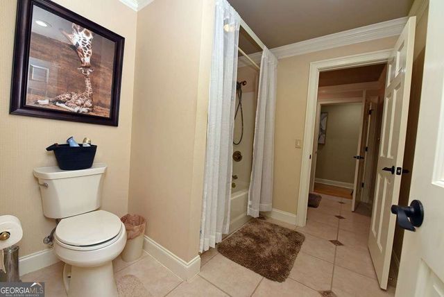 371 Coosa Way, Blairsville, GA 30512