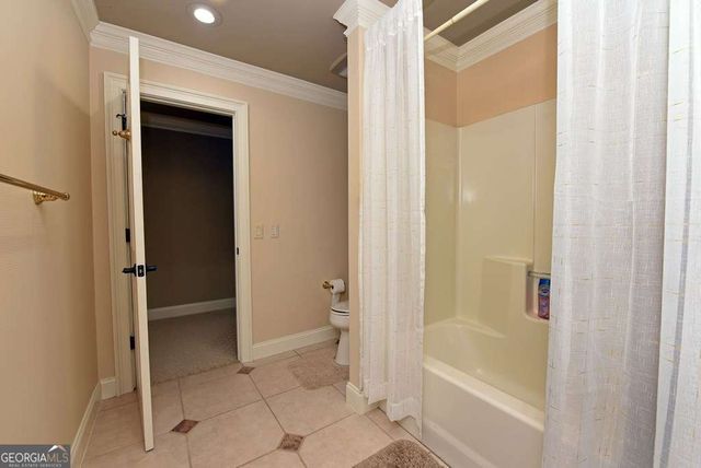 371 Coosa Way, Blairsville, GA 30512