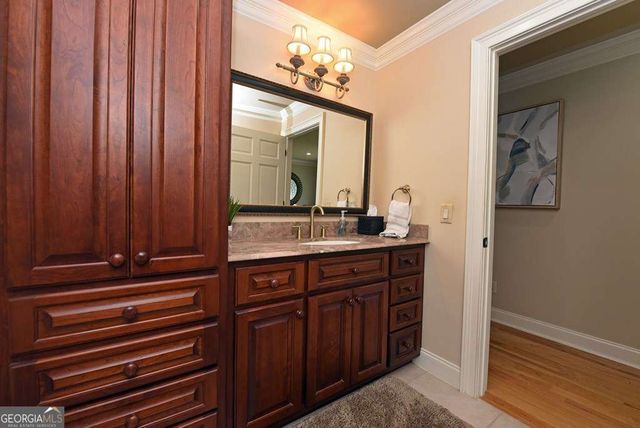 371 Coosa Way, Blairsville, GA 30512