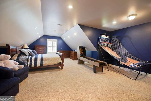 371 Coosa Way, Blairsville, GA 30512