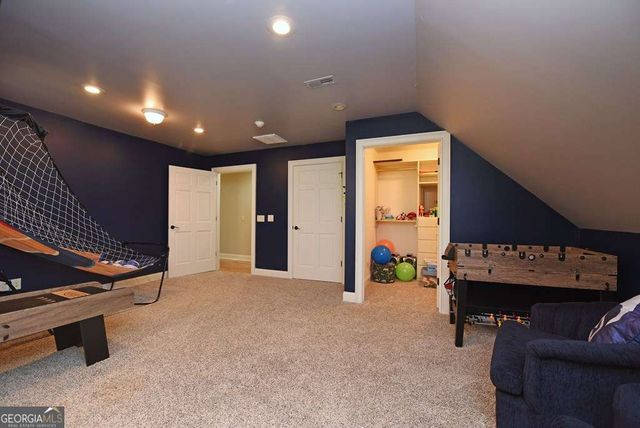 371 Coosa Way, Blairsville, GA 30512