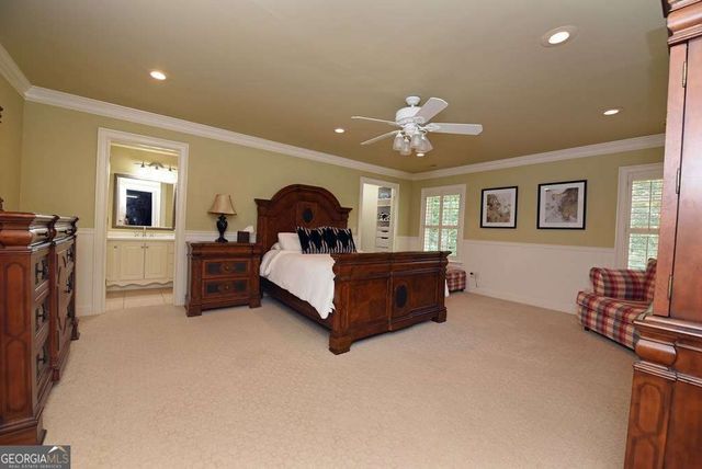 371 Coosa Way, Blairsville, GA 30512