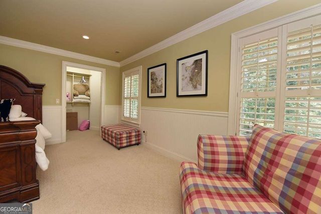 371 Coosa Way, Blairsville, GA 30512