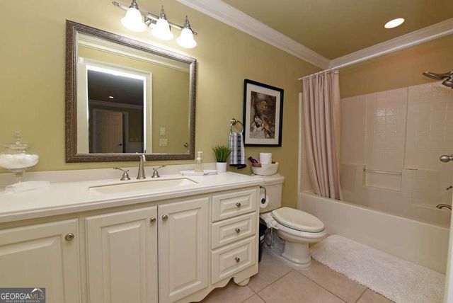 371 Coosa Way, Blairsville, GA 30512