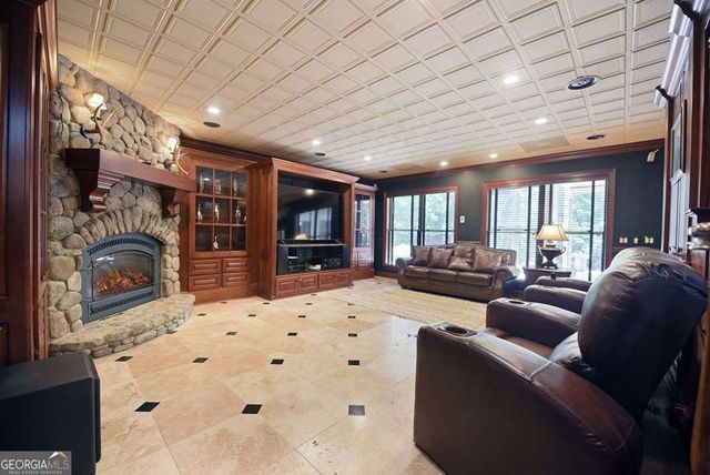 371 Coosa Way, Blairsville, GA 30512