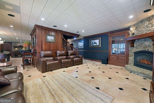 371 Coosa Way, Blairsville, GA 30512