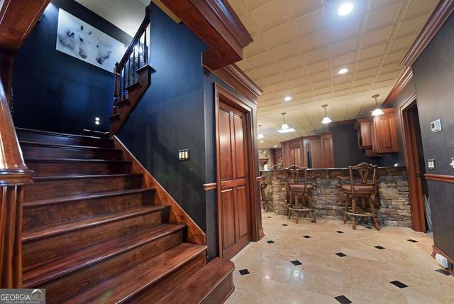 371 Coosa Way, Blairsville, GA 30512