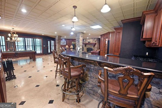 371 Coosa Way, Blairsville, GA 30512