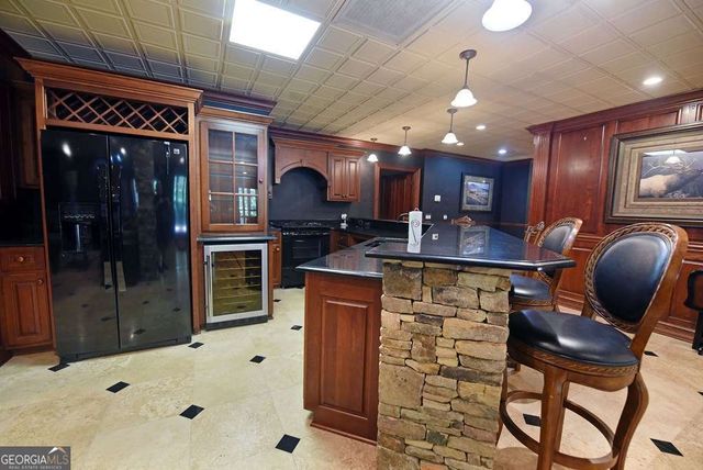 371 Coosa Way, Blairsville, GA 30512