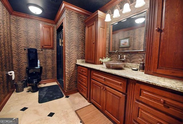 371 Coosa Way, Blairsville, GA 30512