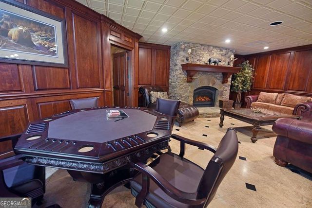 371 Coosa Way, Blairsville, GA 30512