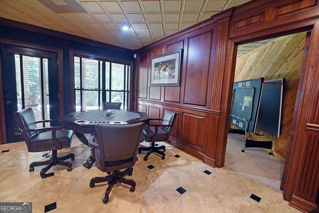 371 Coosa Way, Blairsville, GA 30512