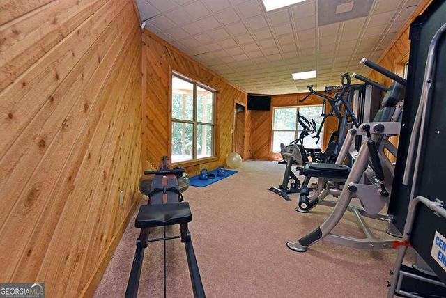 371 Coosa Way, Blairsville, GA 30512