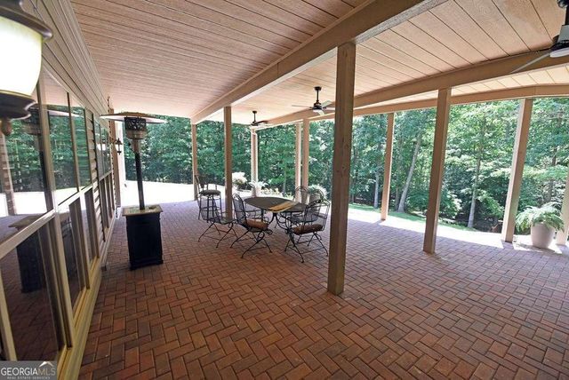 371 Coosa Way, Blairsville, GA 30512
