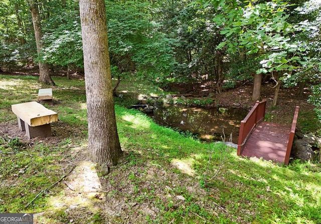 371 Coosa Way, Blairsville, GA 30512