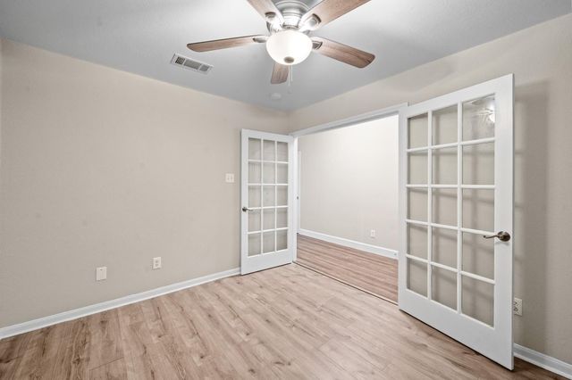 5914 Stirring Winds Lane, Houston, TX 77086