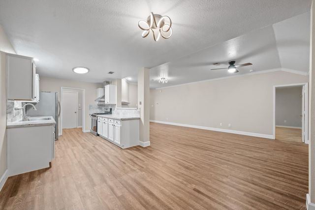 5914 Stirring Winds Lane, Houston, TX 77086