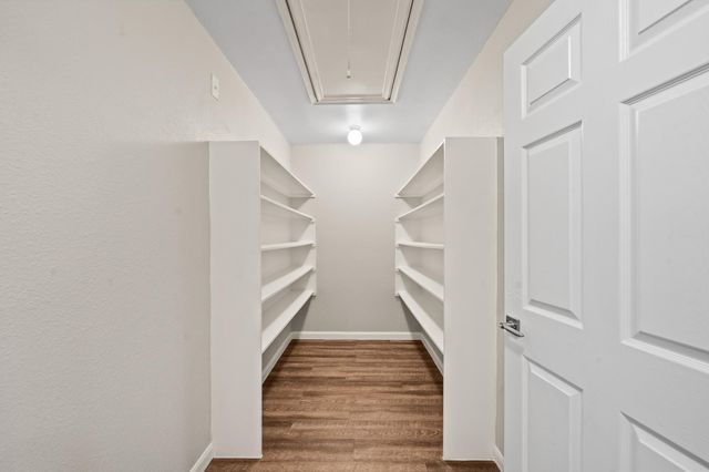 5914 Stirring Winds Lane, Houston, TX 77086