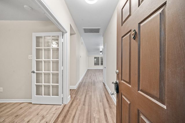 5914 Stirring Winds Lane, Houston, TX 77086