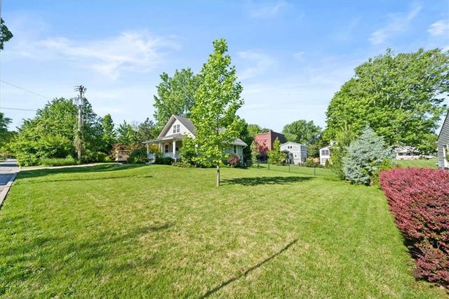 4540 Adams Street, Kansas City, KS 66103