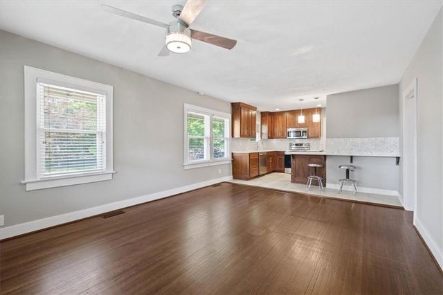 4540 Adams Street, Kansas City, KS 66103