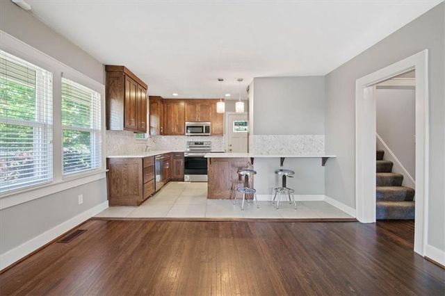 4540 Adams Street, Kansas City, KS 66103