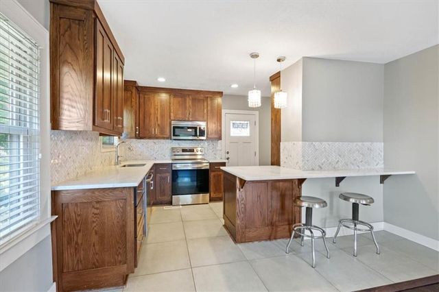 4540 Adams Street, Kansas City, KS 66103