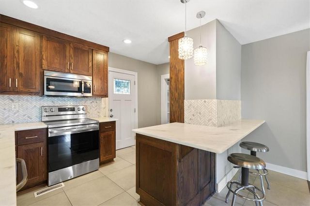 4540 Adams Street, Kansas City, KS 66103