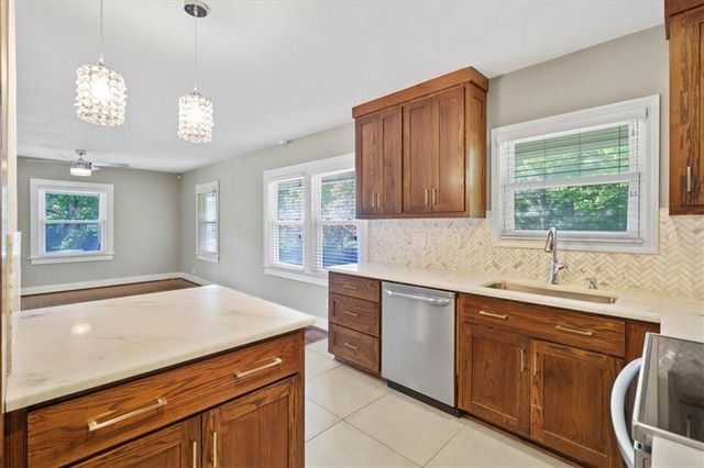 4540 Adams Street, Kansas City, KS 66103