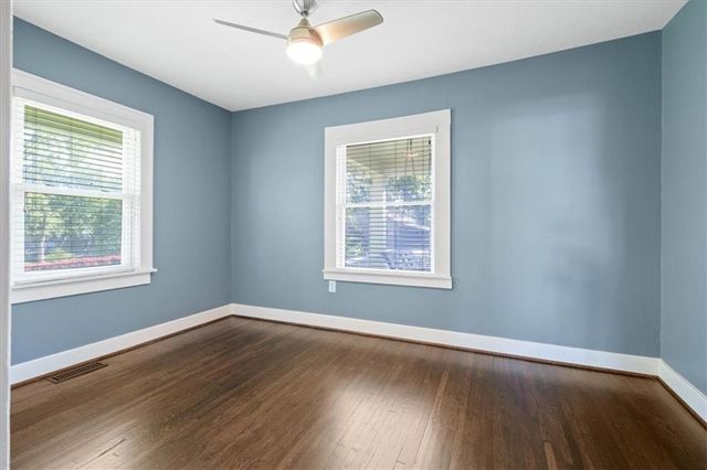 4540 Adams Street, Kansas City, KS 66103