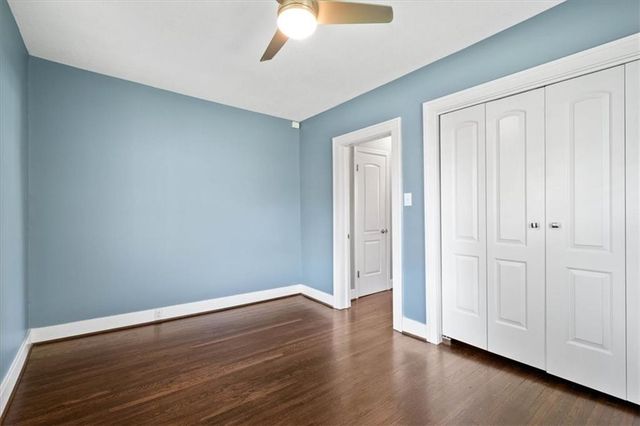 4540 Adams Street, Kansas City, KS 66103