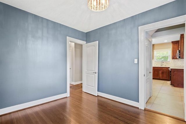 4540 Adams Street, Kansas City, KS 66103