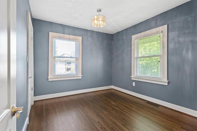 4540 Adams Street, Kansas City, KS 66103