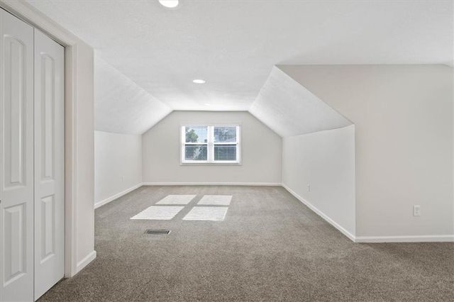 4540 Adams Street, Kansas City, KS 66103