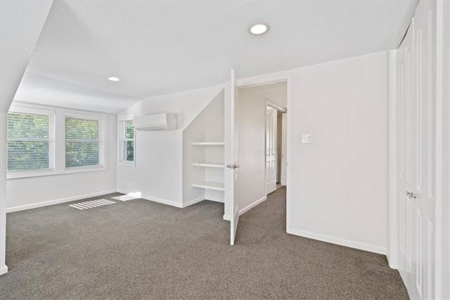 4540 Adams Street, Kansas City, KS 66103