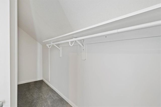 4540 Adams Street, Kansas City, KS 66103