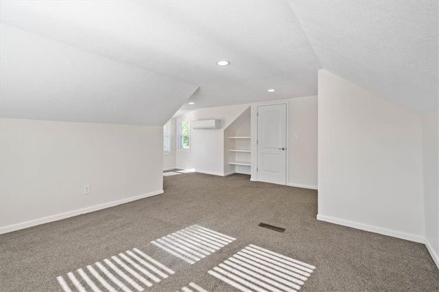 4540 Adams Street, Kansas City, KS 66103