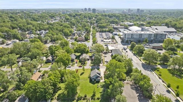4540 Adams Street, Kansas City, KS 66103