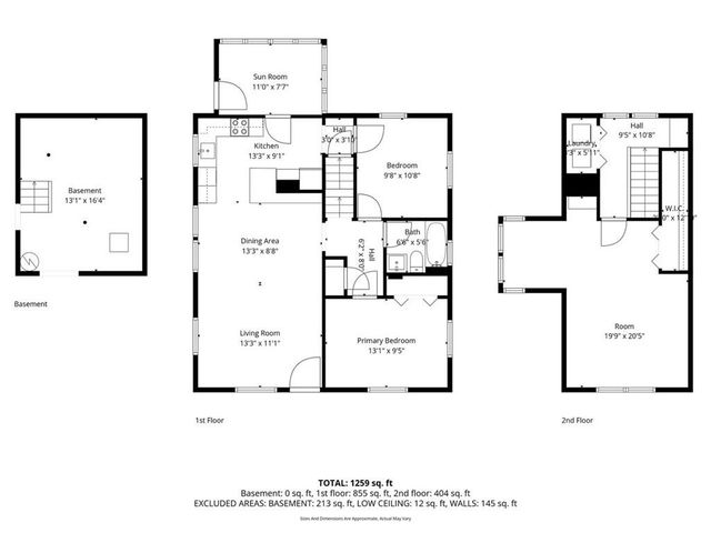 4540 Adams Street, Kansas City, KS 66103